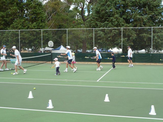 P1000671 [1600x1200]